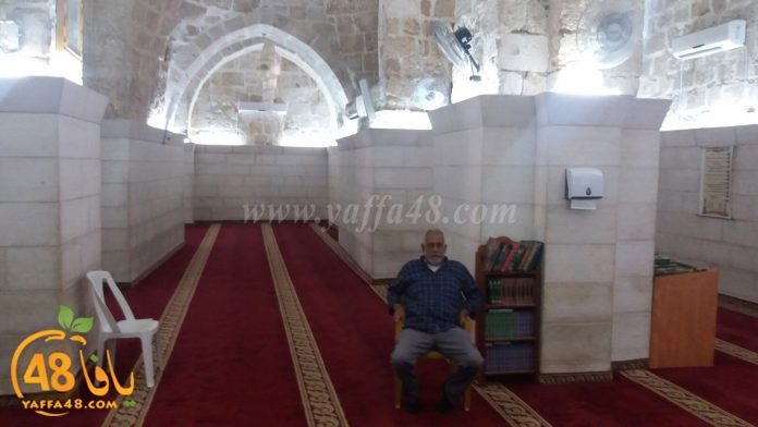 wafd academy luduh3 (7).jpg